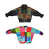crazy-ski-jackets-kilo-pack-vintage