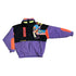 crazy-ski-jackets-kilo-pack-vintage