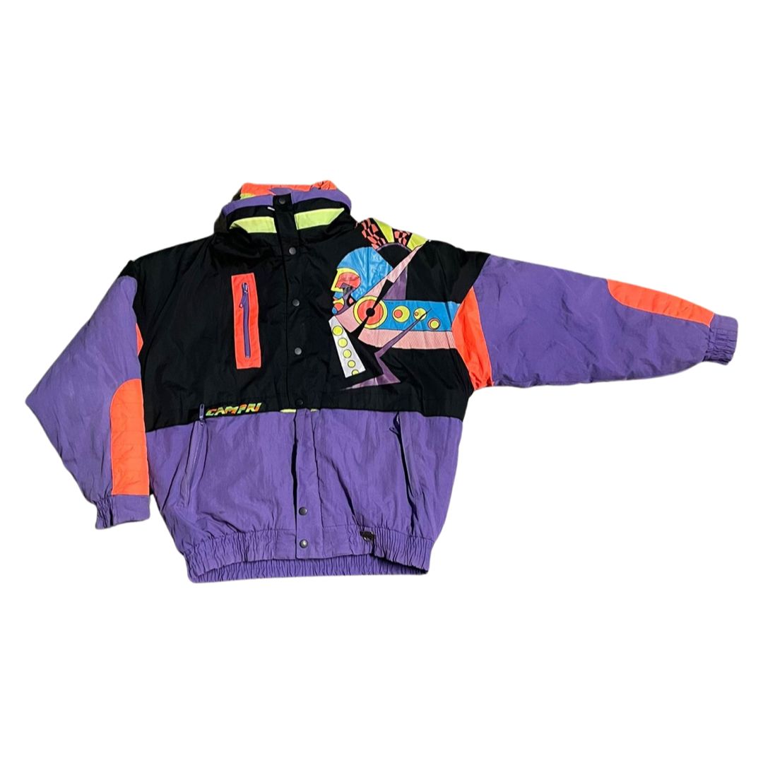 crazy-ski-jackets-kilo-pack-vintage