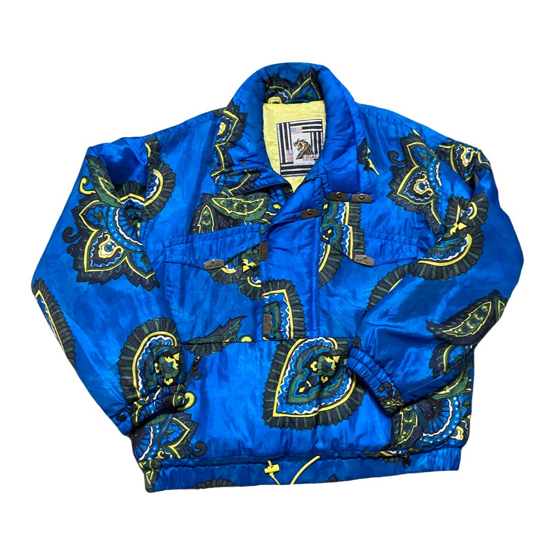 crazy-ski-jackets-kilo-pack-vintage