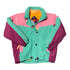 crazy-ski-jackets-kilo-pack-vintage