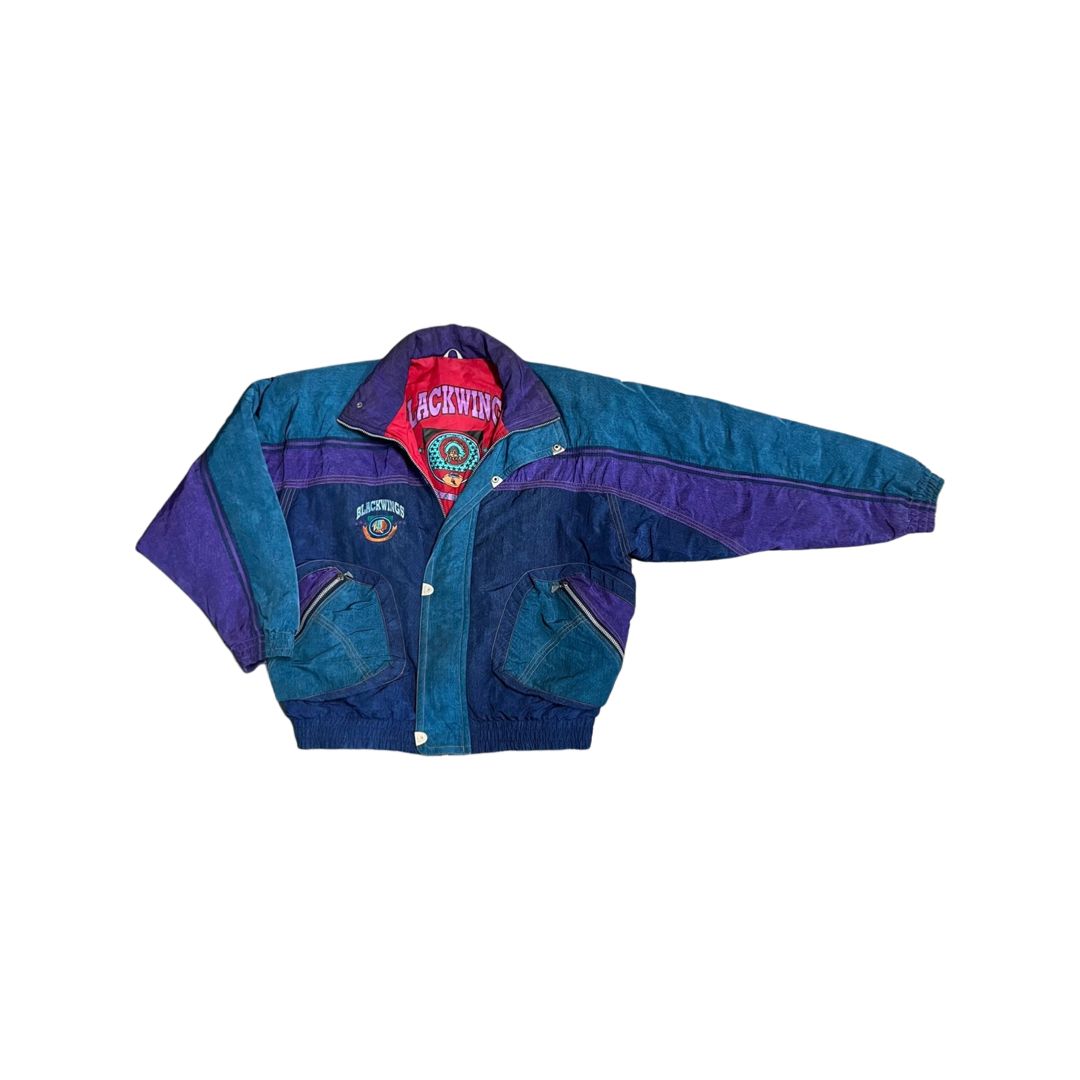 crazy-ski-jackets-kilo-pack-vintage