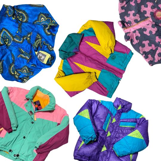 crazy-ski-jackets-kilo-pack-vintage