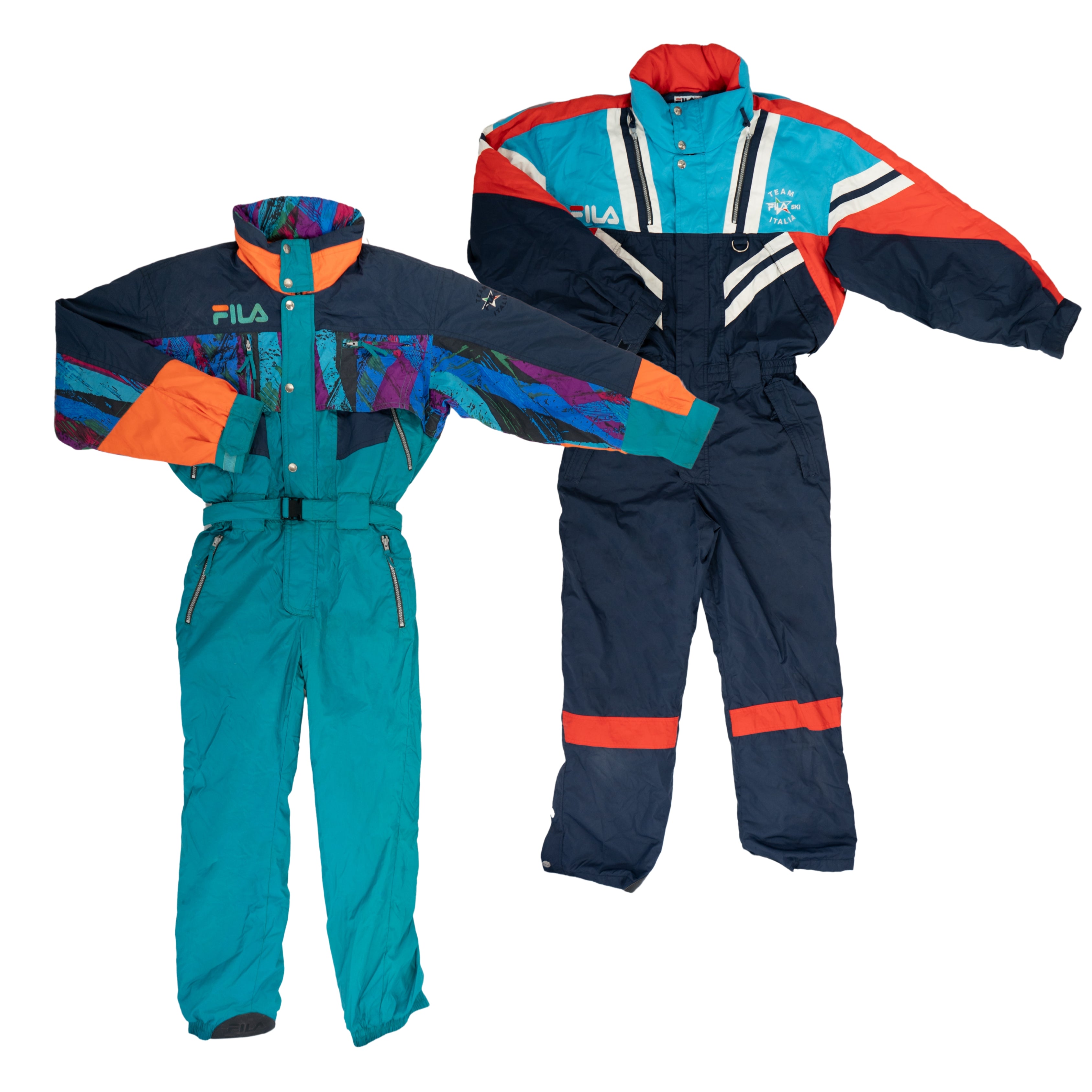crazy-ski-overalls-kilo-pack-vintage