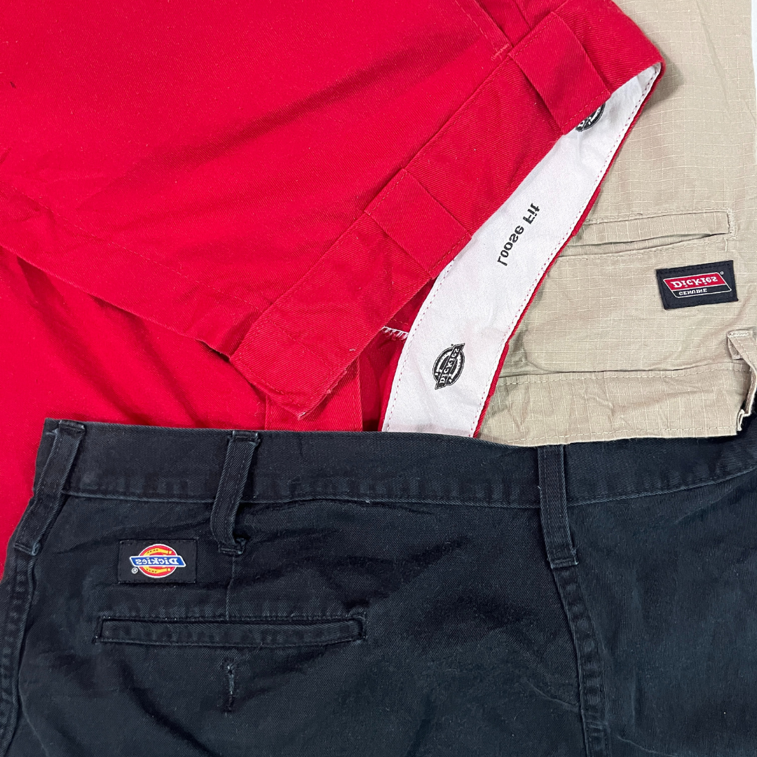 dickies-shorts-pack-vintage
