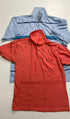 fake-copy-ralph-lauren-and-lacoste-polo-shirt-pack