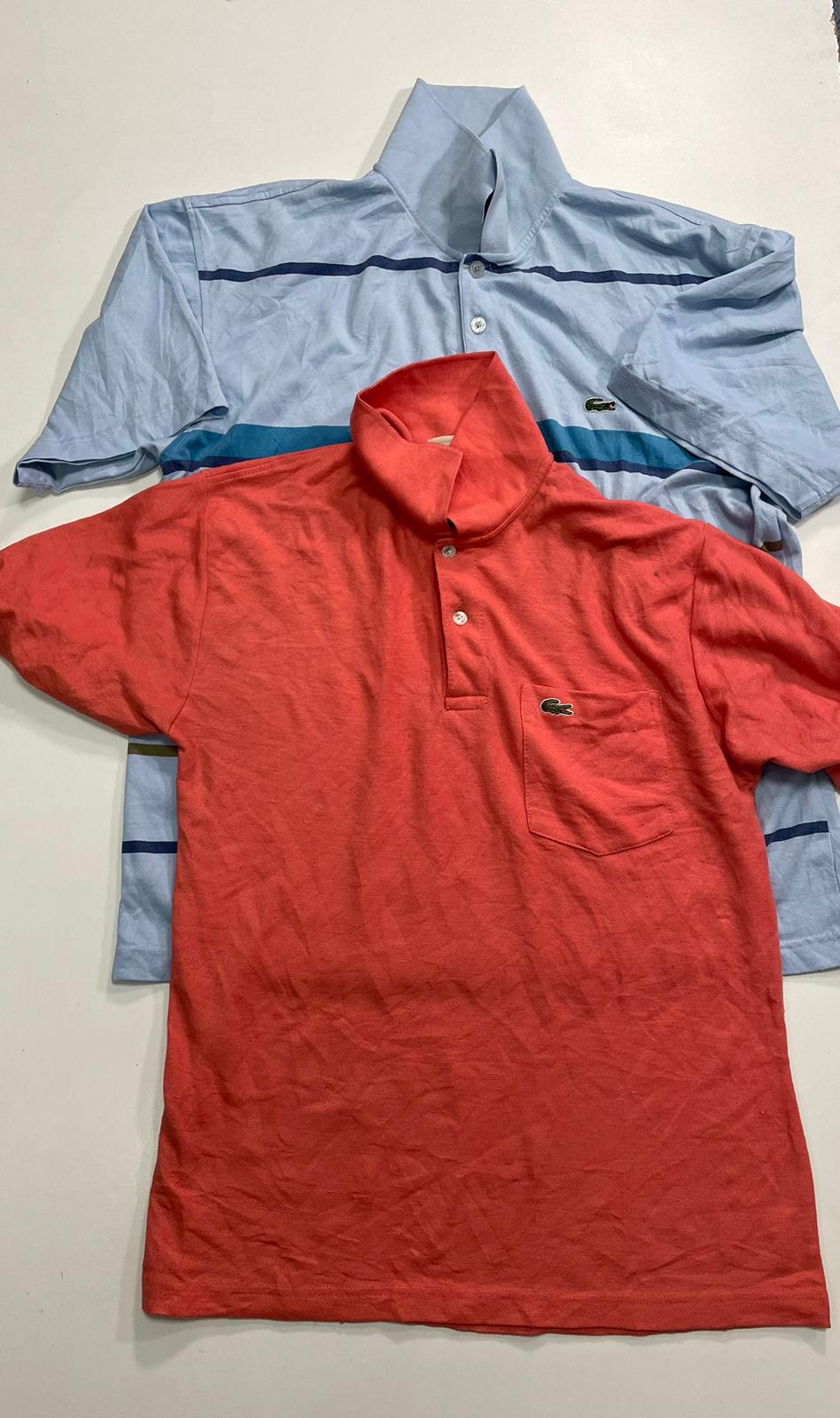 fake-copy-ralph-lauren-and-lacoste-polo-shirt-pack