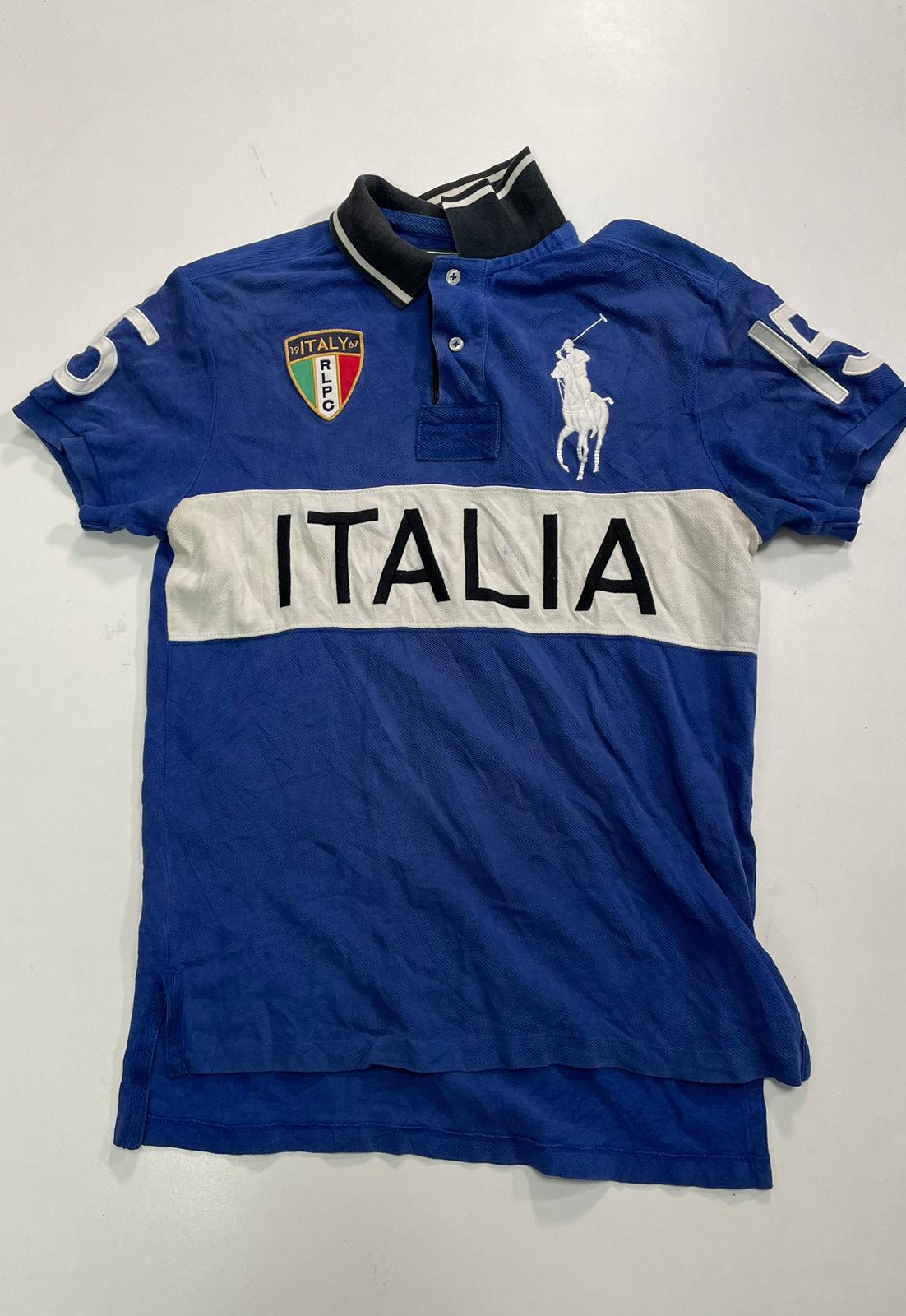 fake-copy-ralph-lauren-and-lacoste-polo-shirt-pack