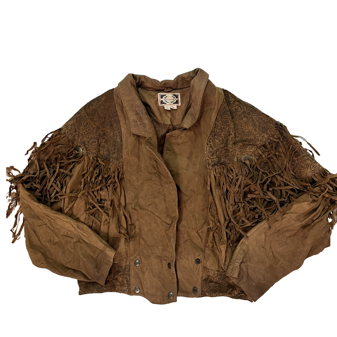 fringe-jackets-kilo-pack-vintage