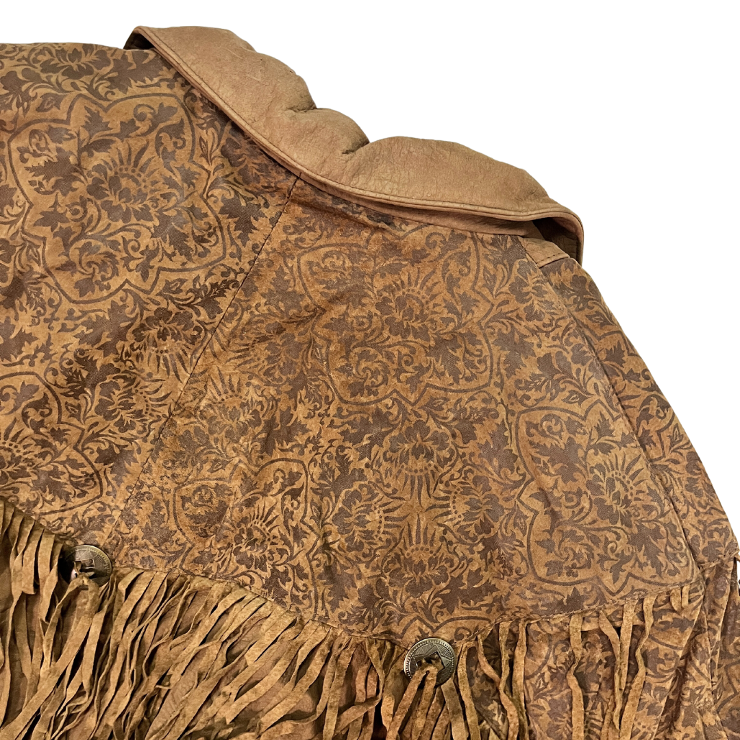 fringe-jackets-kilo-pack-vintage