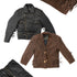 fringe-jackets-kilo-pack-vintage