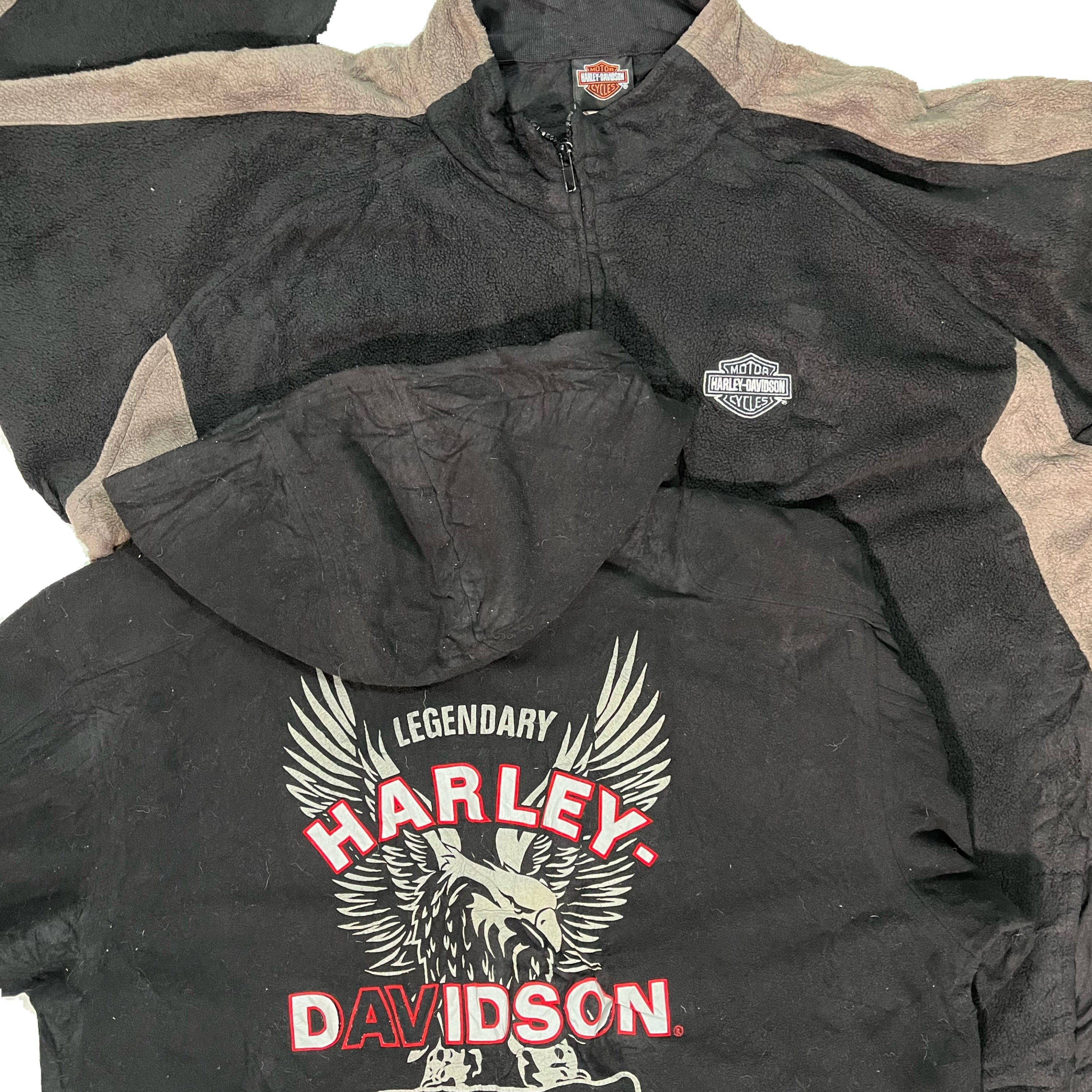 harley-davidson-fleece-pack