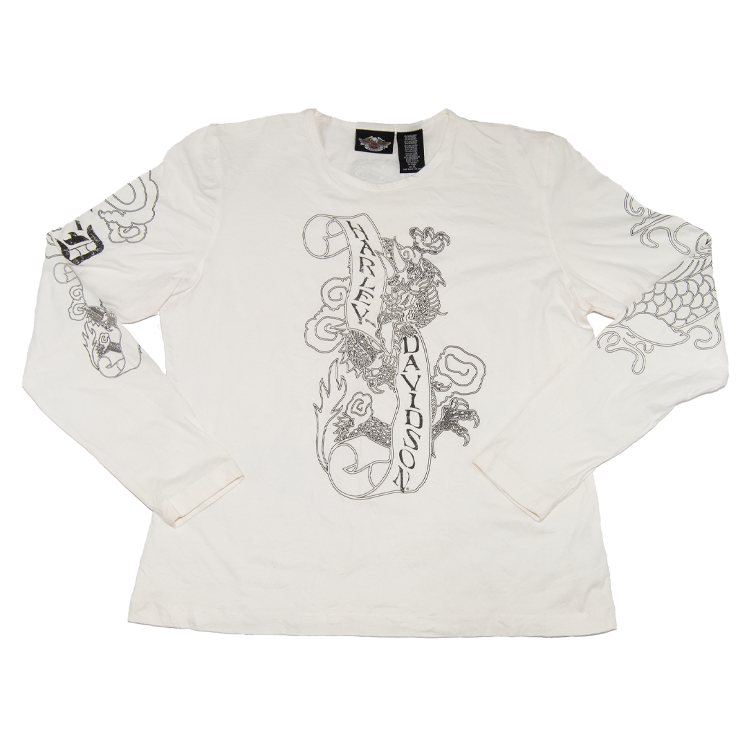 harley-davidson-long-sleeve-t-shirts-pack