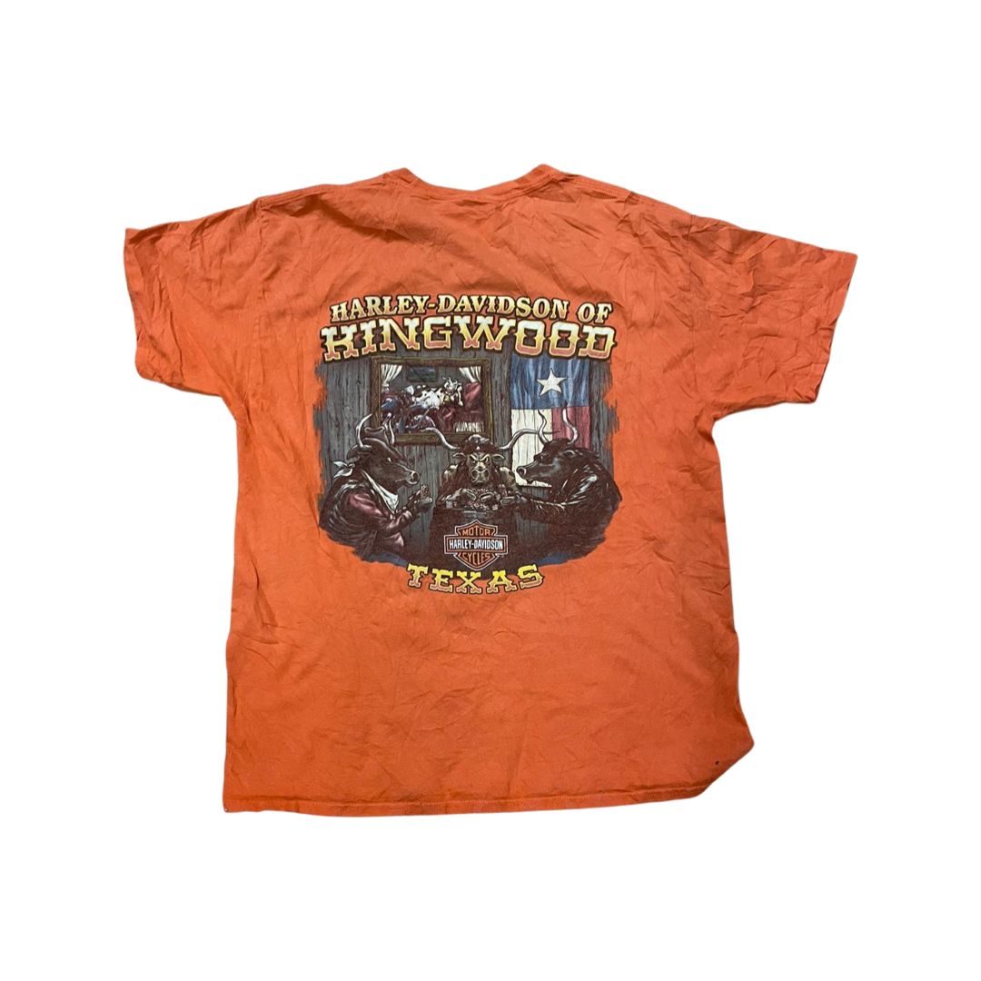 harley-davidson-t-shirts-pack-vintage-2