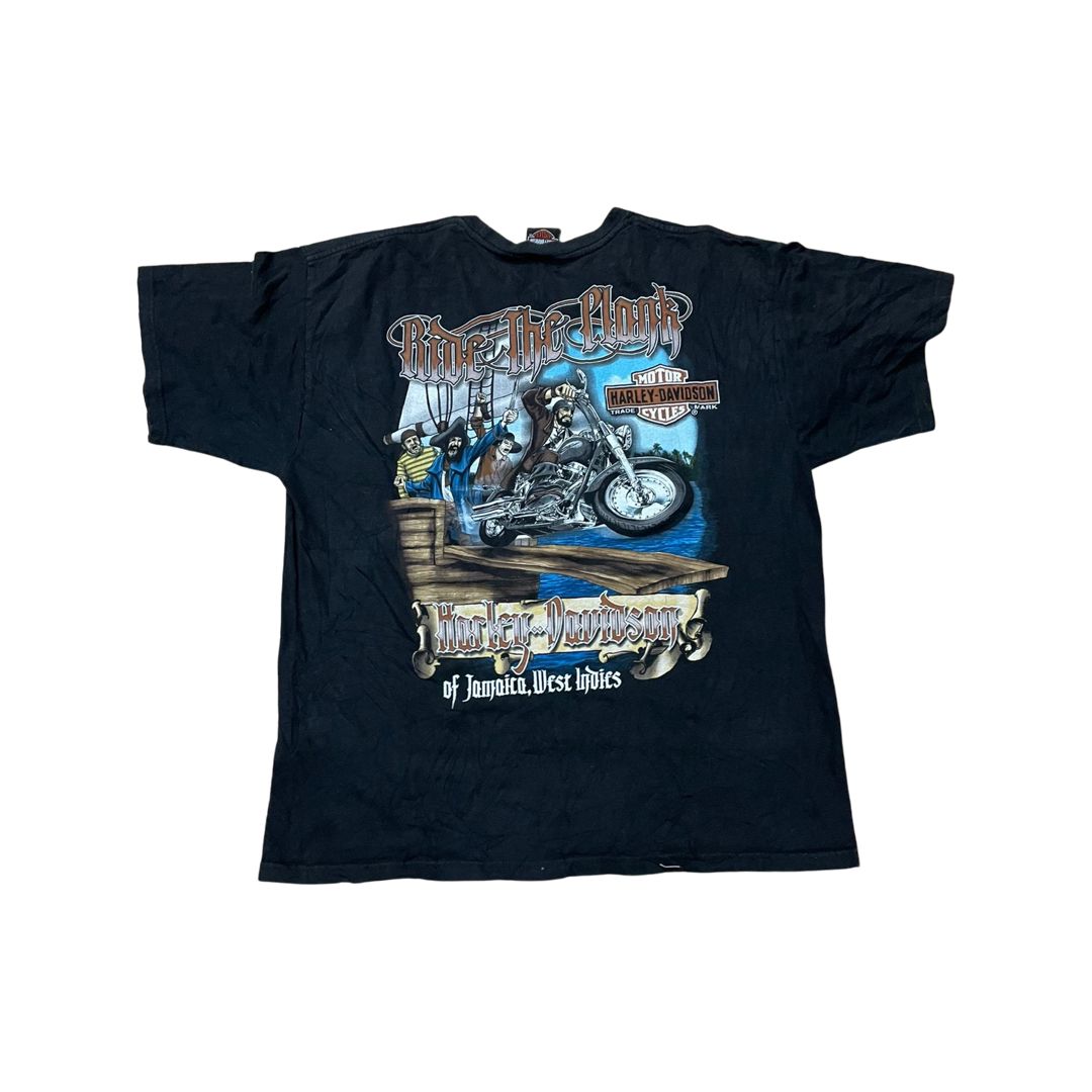 harley-davidson-t-shirts-pack-vintage-3