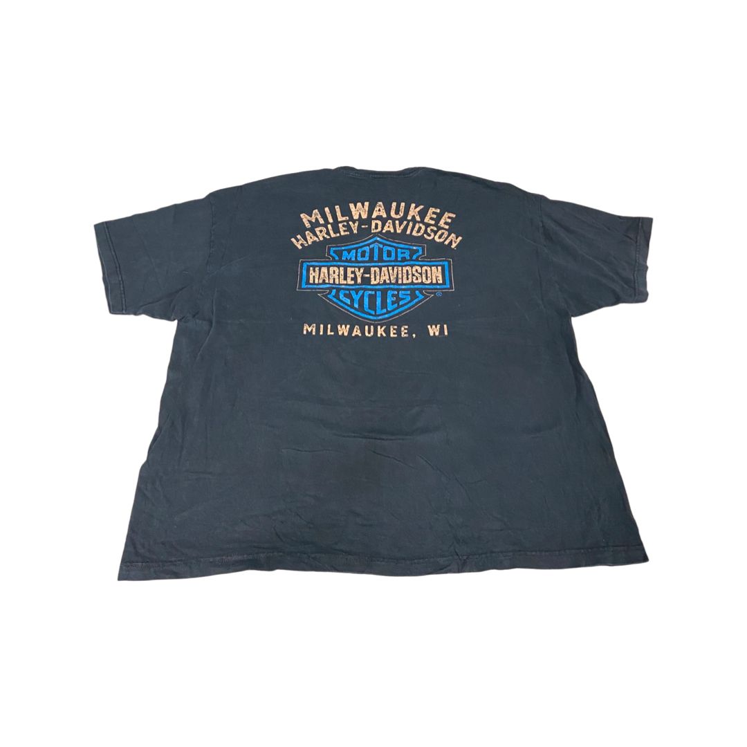 harley-davidson-t-shirts-pack-vintage-4