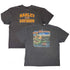 harley-davidson-t-shirts-pack-vintage