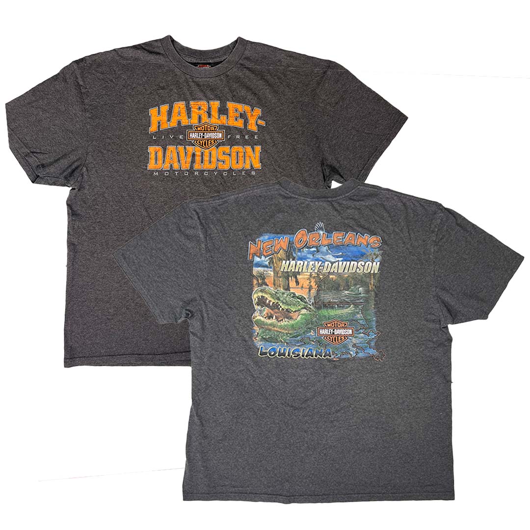 harley-davidson-t-shirts-pack-vintage