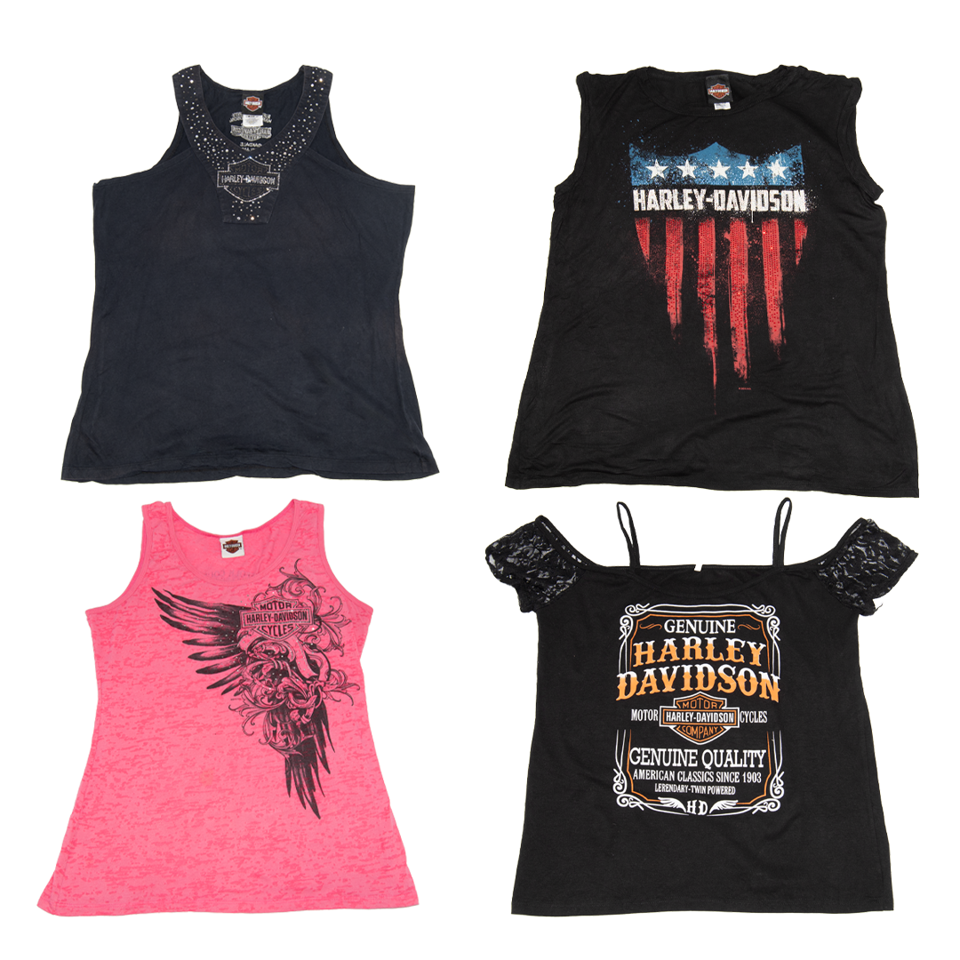 harley-davidson-tops-pack-3
