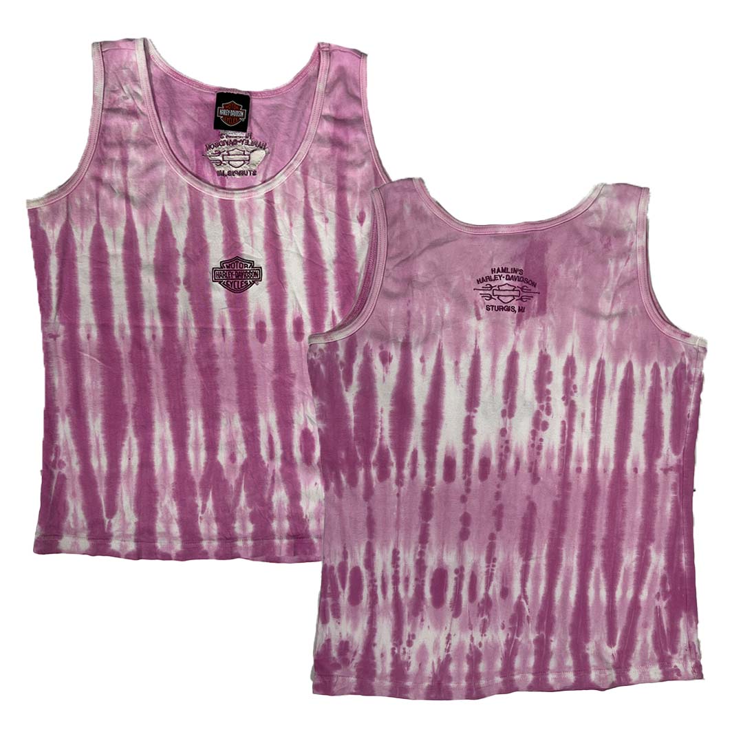 harley-davidson-tops-pack