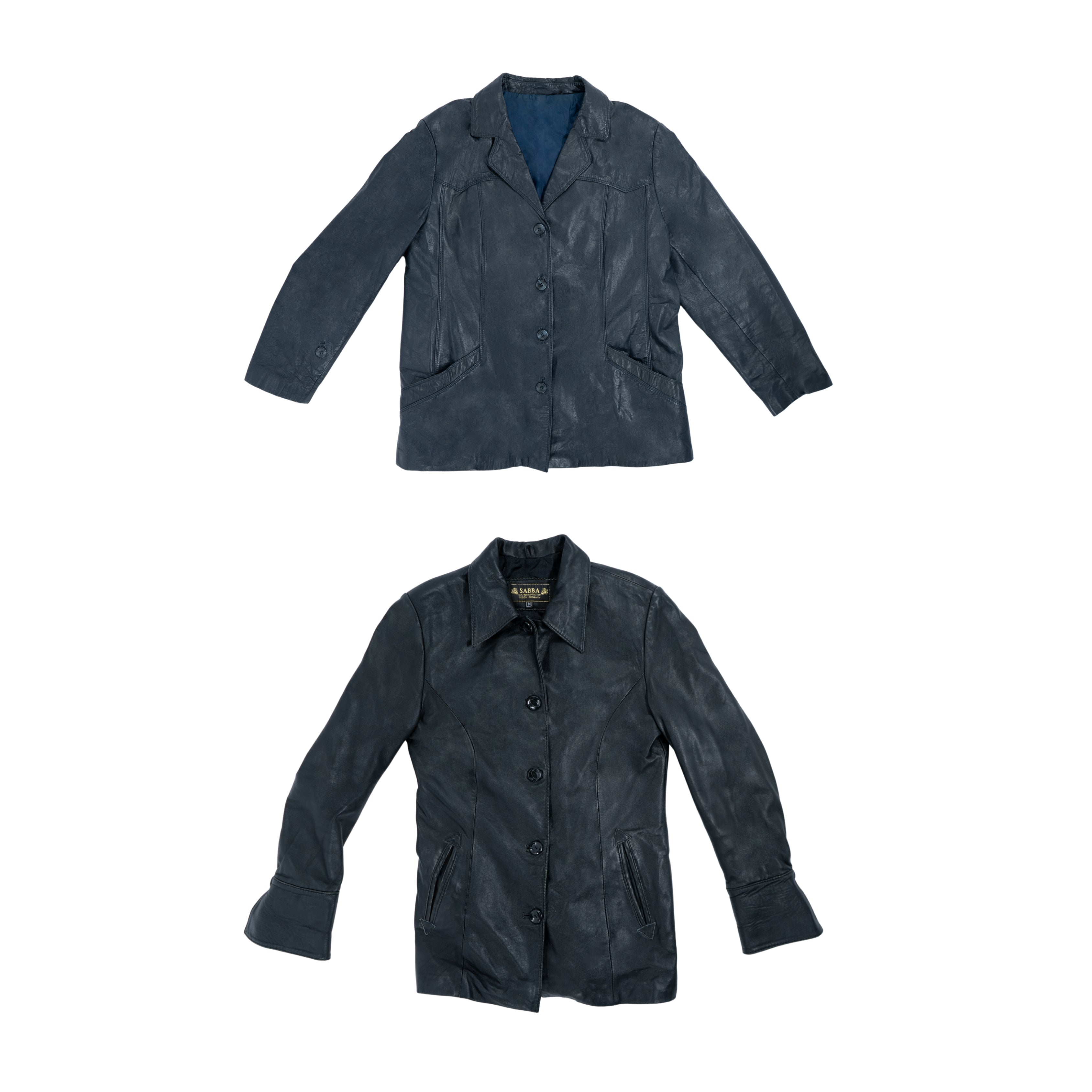 leather-jackets-kilo-pack-vintage