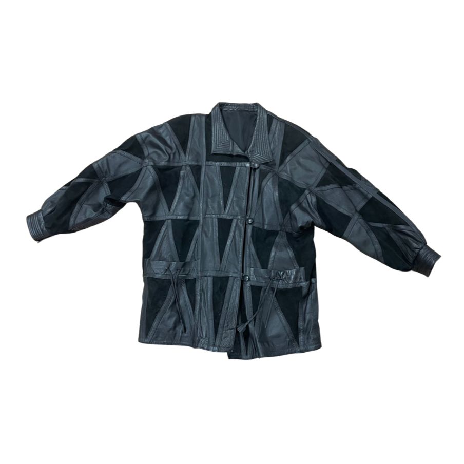 leather-jackets-kilo-pack-vintage