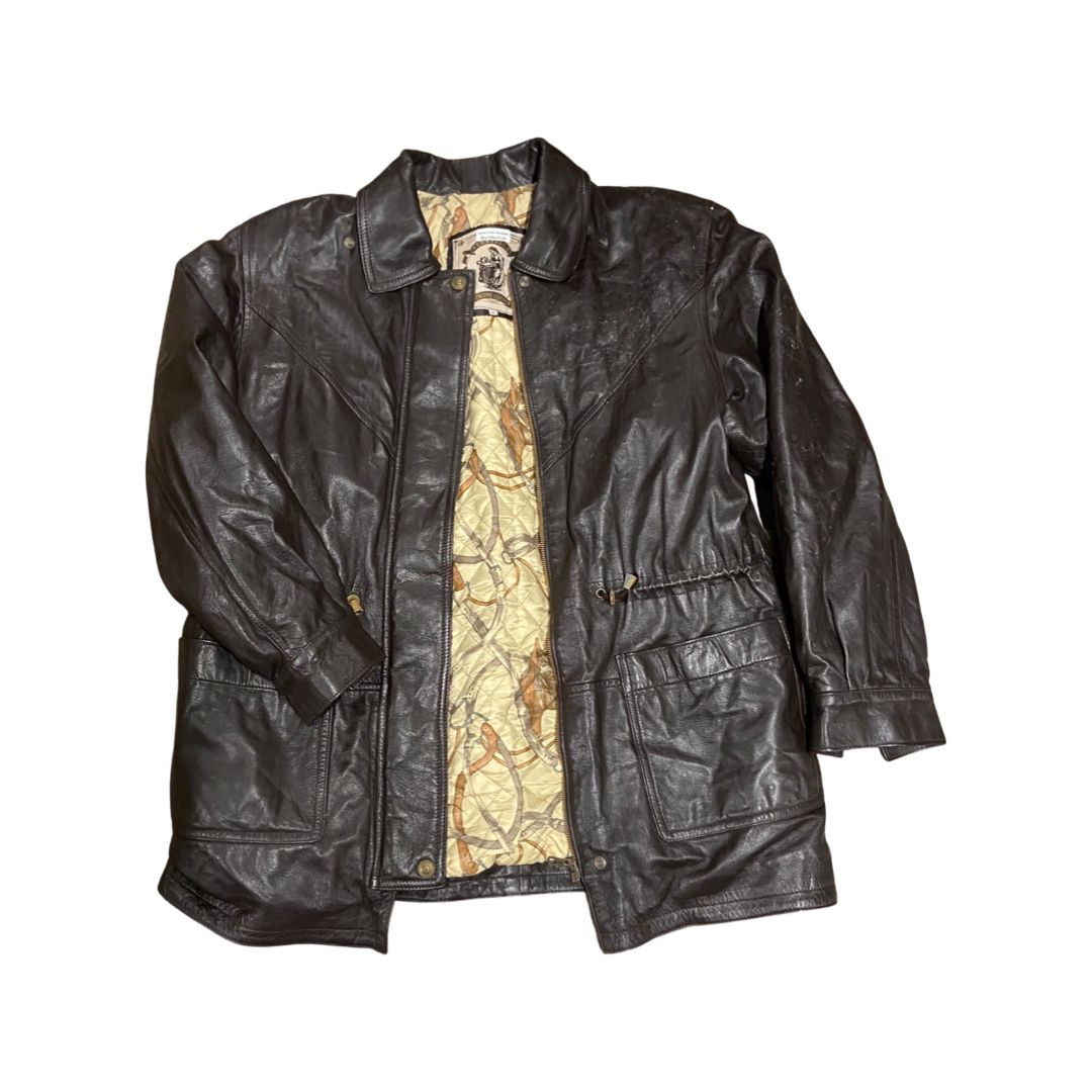 leather-jackets-kilo-pack-vintage