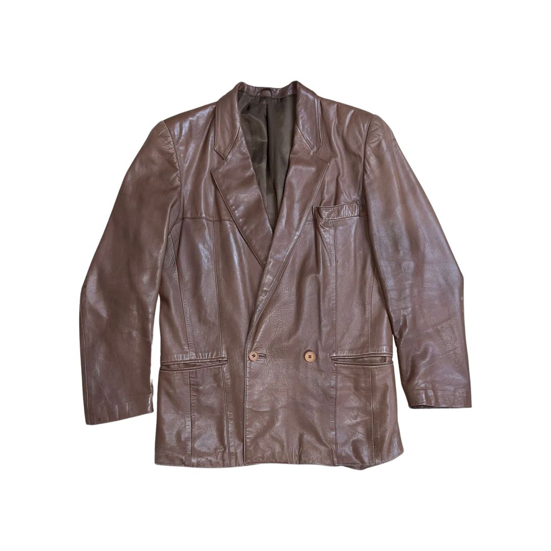 leather-jackets-kilo-pack-vintage