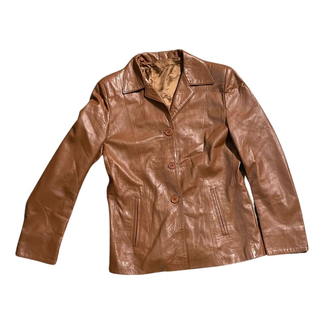 leather-jackets-kilo-pack-vintage