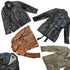 leather-jackets-kilo-pack-vintage