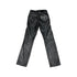 leather-trousers-and-skirts-kilo-pack-vintage