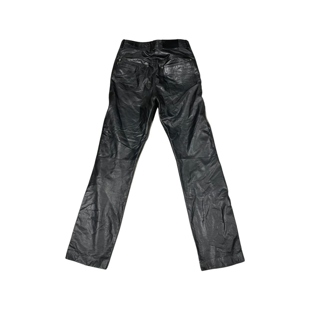 leather-trousers-and-skirts-kilo-pack-vintage