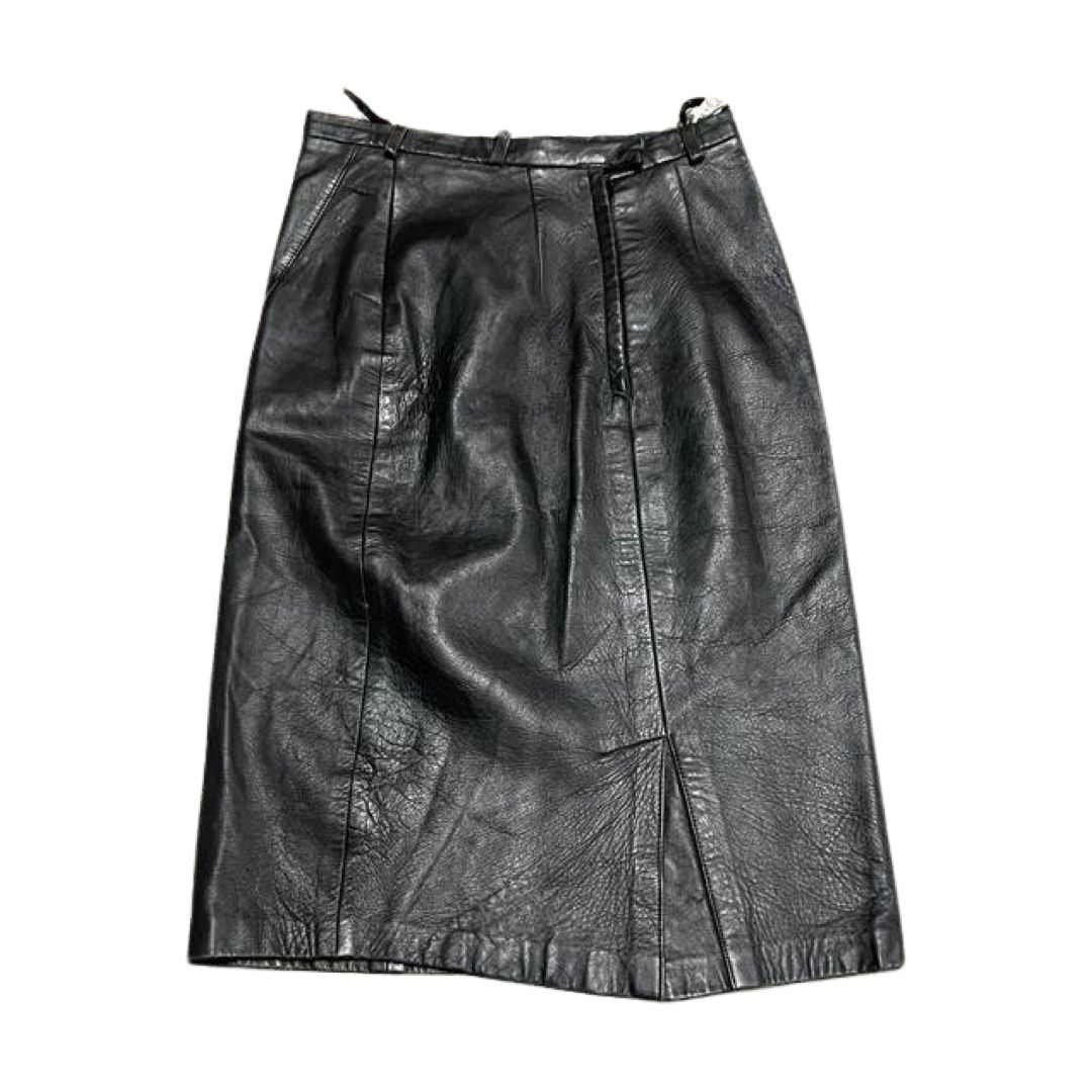 leather-trousers-and-skirts-kilo-pack-vintage