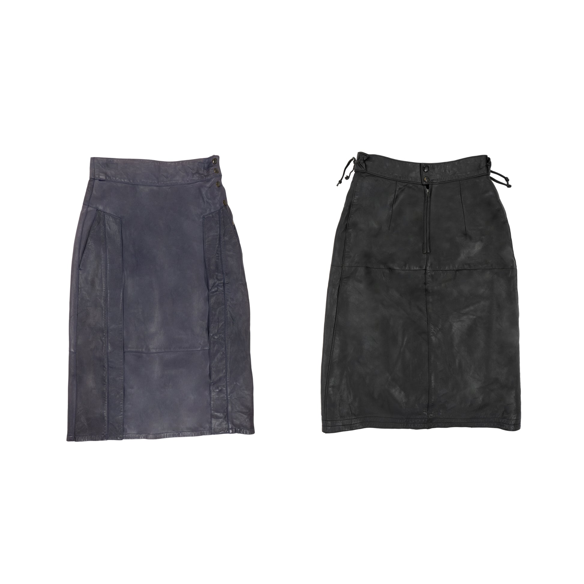 leather-trousers-and-skirts-kilo-pack-vintage