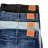 levis-trousers-pack-vintage-2