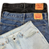 levis-trousers-pack-vintage-4