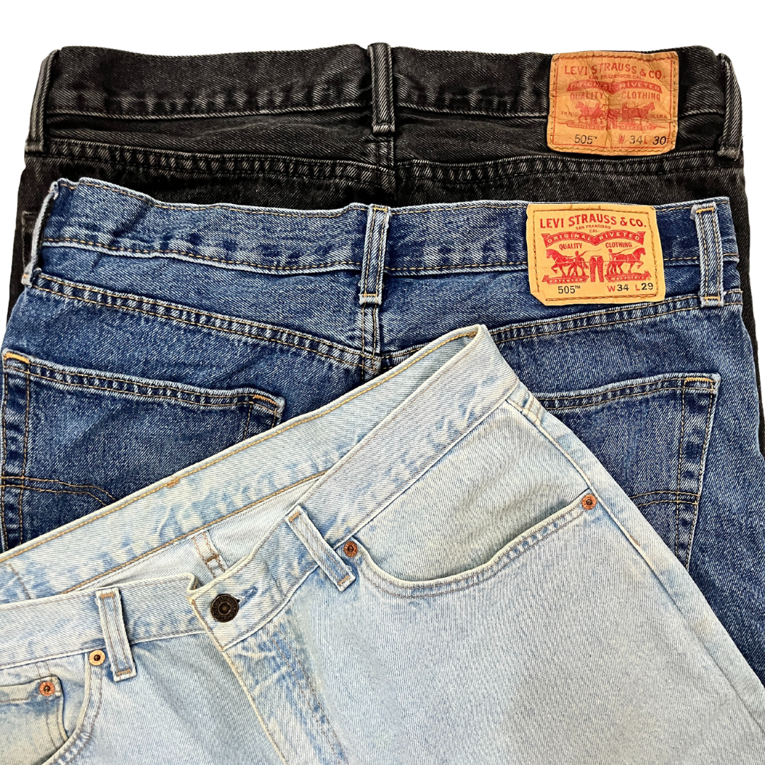 levis-trousers-pack-vintage-4