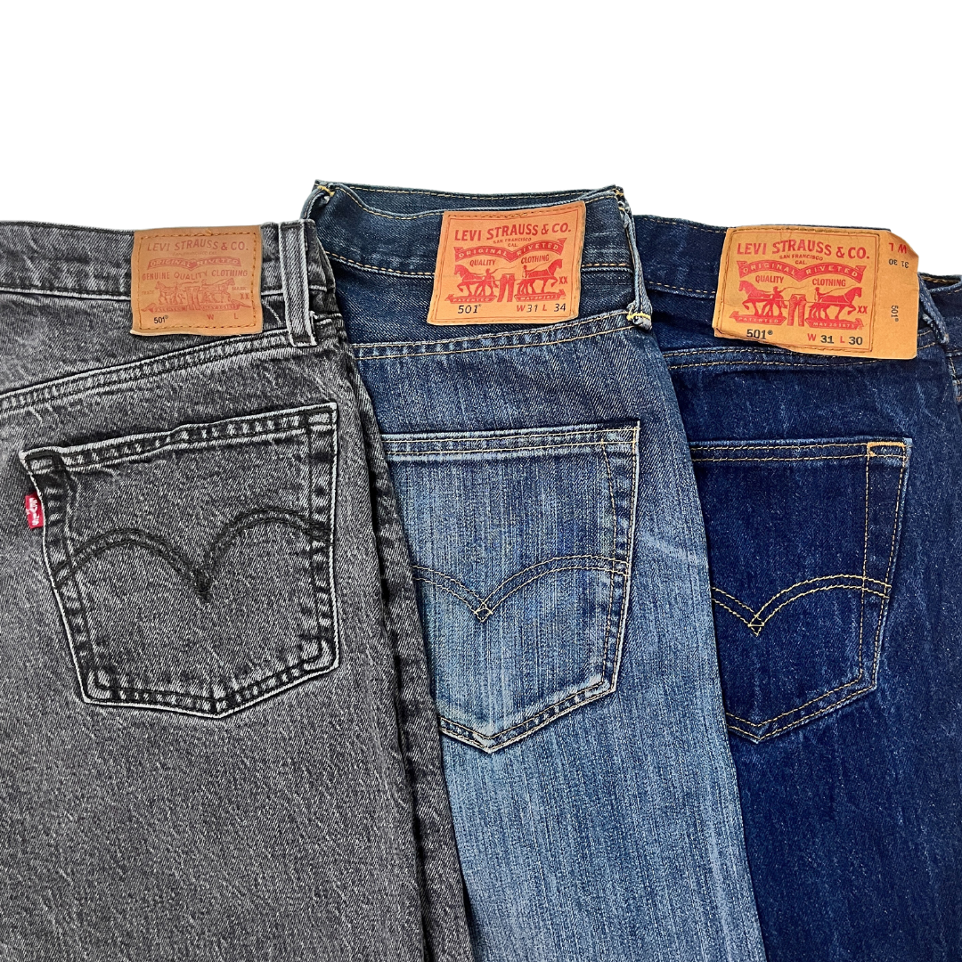 levis-trousers-pack-vintage-5