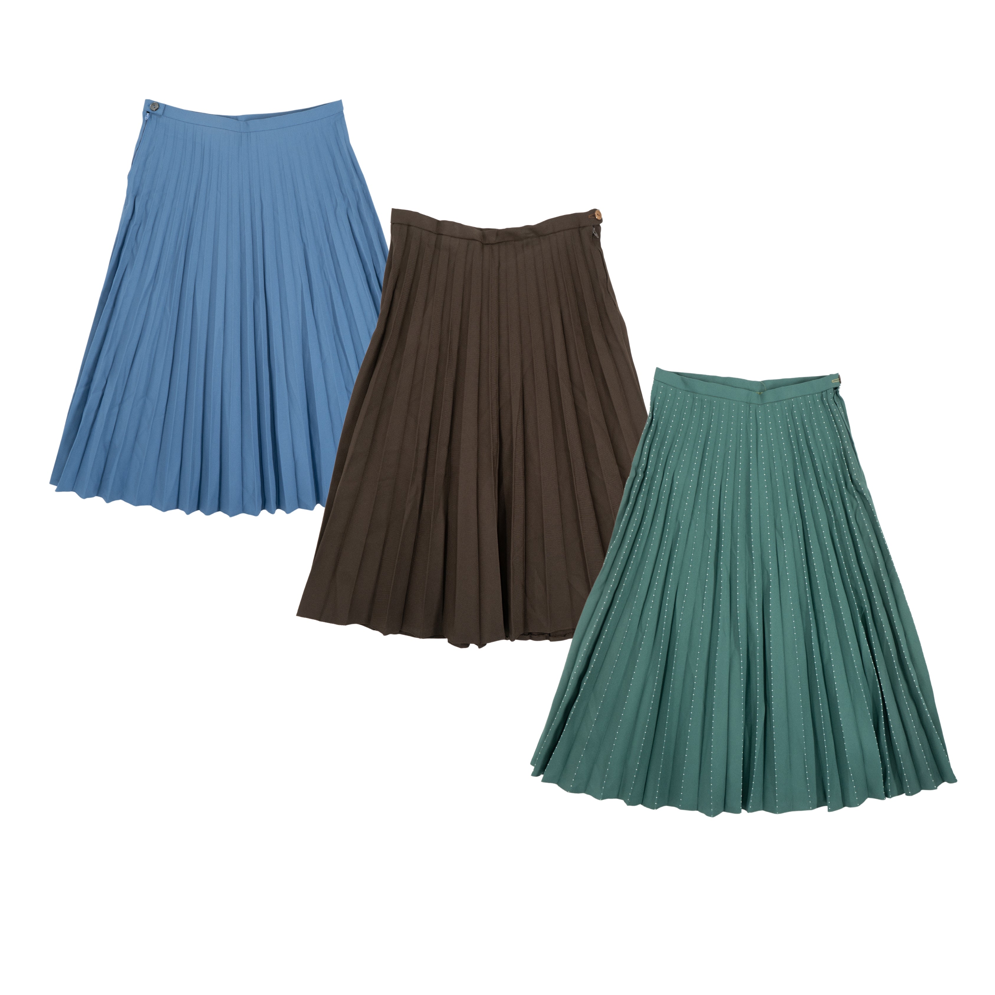 long-skirts-kilo-pack-vintage