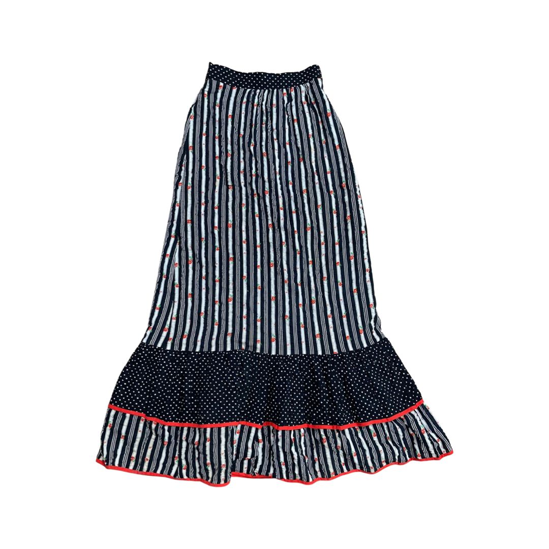 long-skirts-kilo-pack-vintage