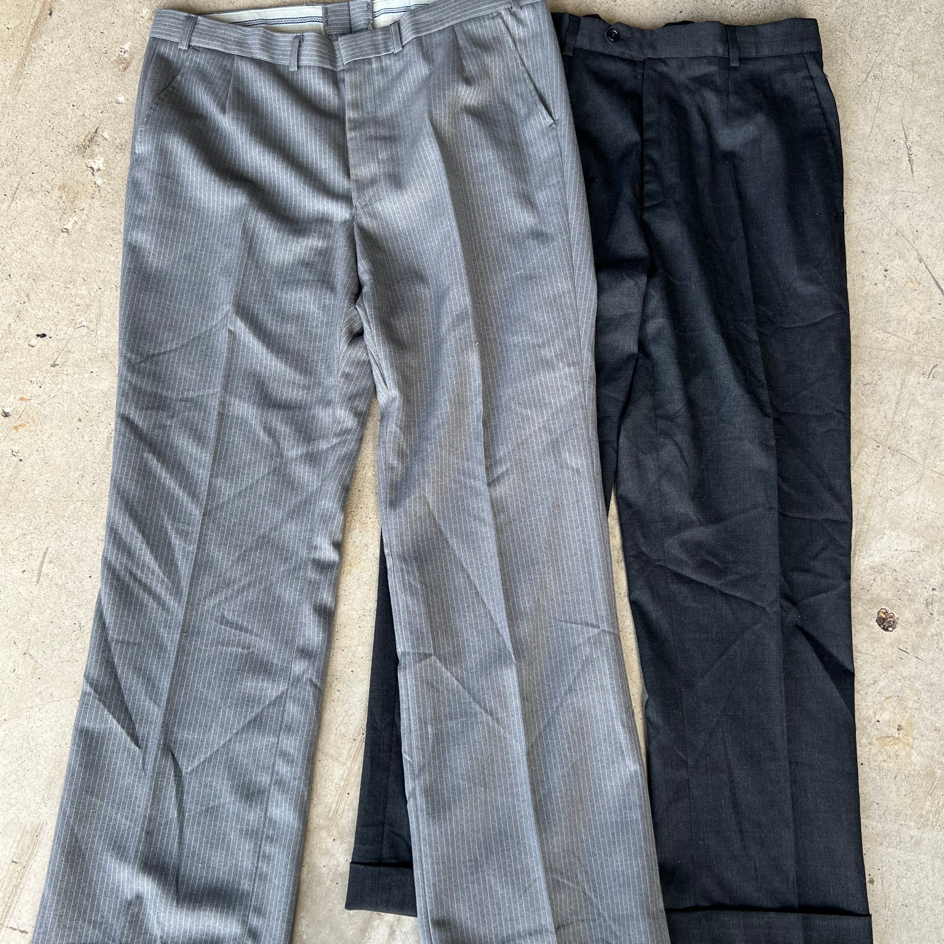 mens-dress-suit-trousers-kilo-pack-vintage