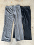 mens-dress-suit-trousers-kilo-pack-vintage