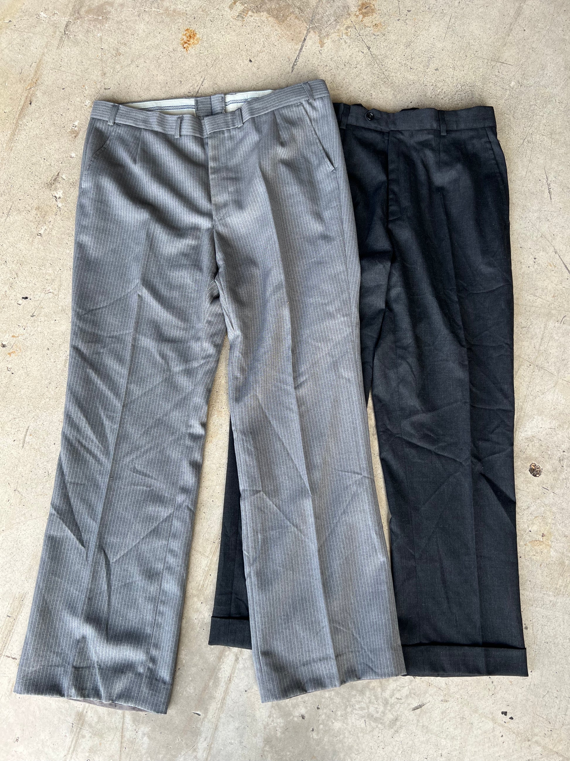 mens-dress-suit-trousers-kilo-pack-vintage