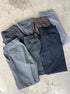 mens-dress-suit-trousers-kilo-pack-vintage