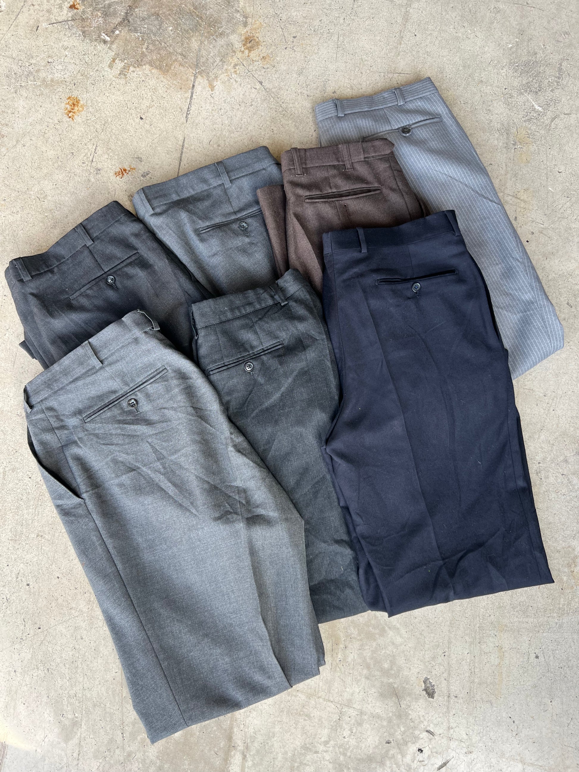 mens-dress-suit-trousers-kilo-pack-vintage