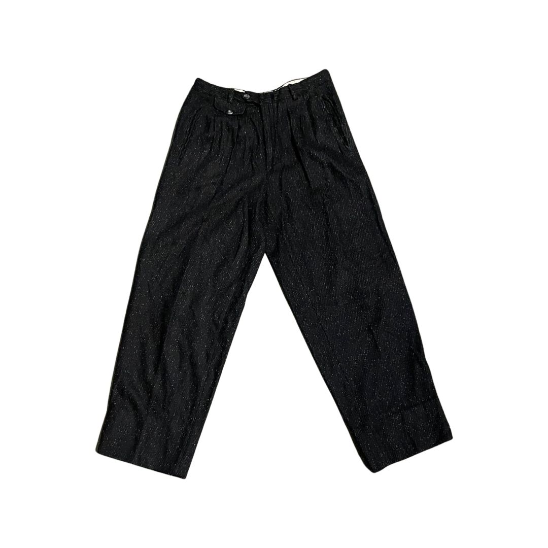 mens-dress-suit-trousers-kilo-pack-vintage