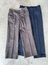 mens-dress-suit-trousers-kilo-pack-vintage