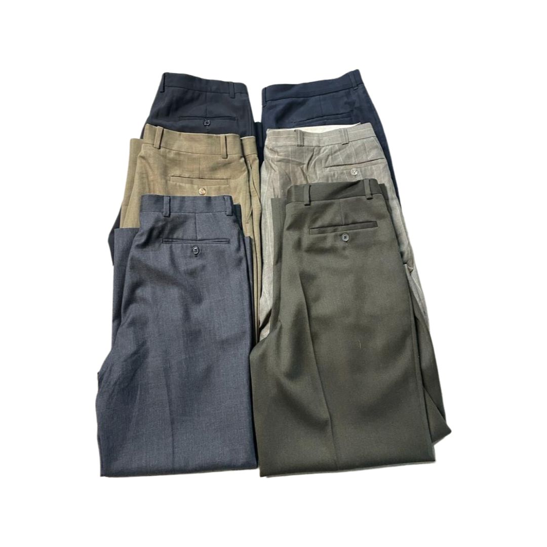 mens-dress-suit-trousers-kilo-pack-vintage