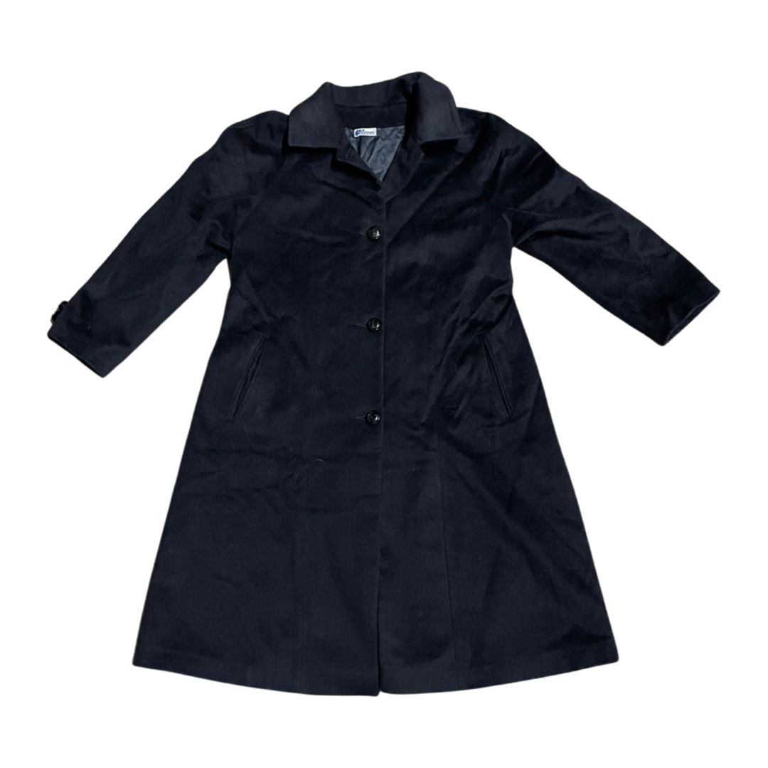 mens-vintage-coats-kilo-pack