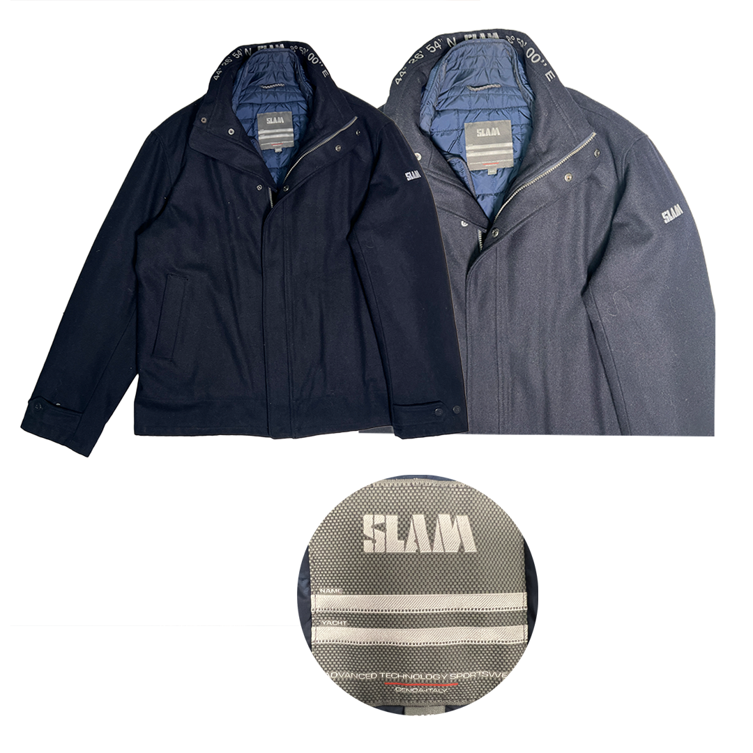 mens-vintage-coats-kilo-pack